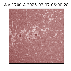 saia - 2025-03-17T06:00:28.721000