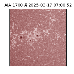 saia - 2025-03-17T07:00:52.718000