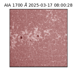 saia - 2025-03-17T08:00:28.721000