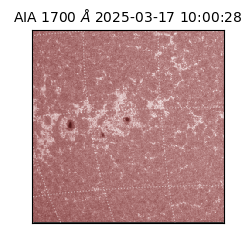 saia - 2025-03-17T10:00:28.721000