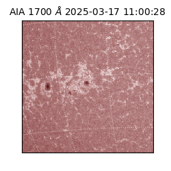 saia - 2025-03-17T11:00:28.721000