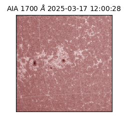 saia - 2025-03-17T12:00:28.721000