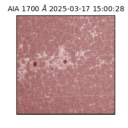 saia - 2025-03-17T15:00:28.718000