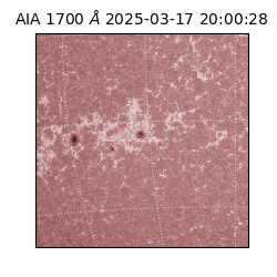 saia - 2025-03-17T20:00:28.717000