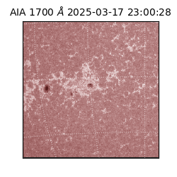 saia - 2025-03-17T23:00:28.718000