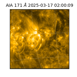 saia - 2025-03-17T02:00:09.350000
