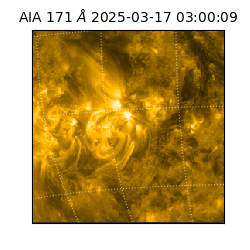 saia - 2025-03-17T03:00:09.350000
