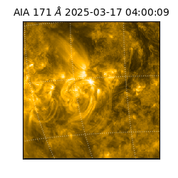 saia - 2025-03-17T04:00:09.350000