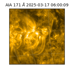 saia - 2025-03-17T06:00:09.350000