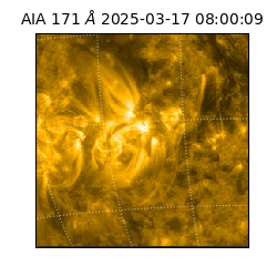 saia - 2025-03-17T08:00:09.350000