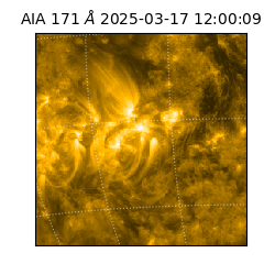saia - 2025-03-17T12:00:09.350000