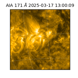 saia - 2025-03-17T13:00:09.350000