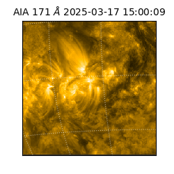 saia - 2025-03-17T15:00:09.350000