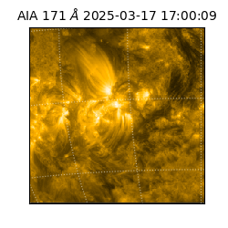 saia - 2025-03-17T17:00:09.350000