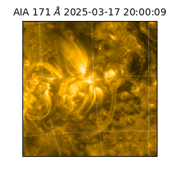 saia - 2025-03-17T20:00:09.350000