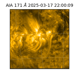 saia - 2025-03-17T22:00:09.350000