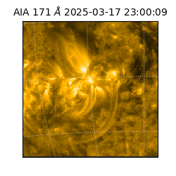 saia - 2025-03-17T23:00:09.350000