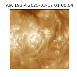 saia - 2025-03-17T01:00:04.846000