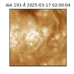 saia - 2025-03-17T02:00:04.847000