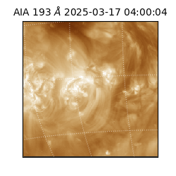 saia - 2025-03-17T04:00:04.844000