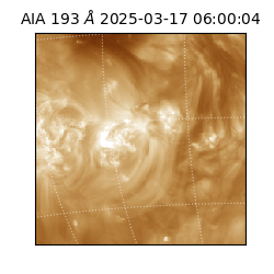 saia - 2025-03-17T06:00:04.843000
