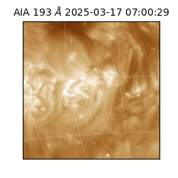 saia - 2025-03-17T07:00:29.232000