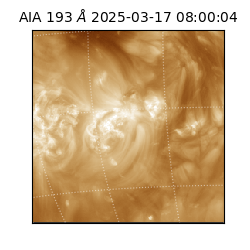 saia - 2025-03-17T08:00:04.844000