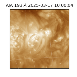 saia - 2025-03-17T10:00:04.835000