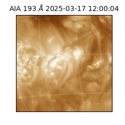 saia - 2025-03-17T12:00:04.843000