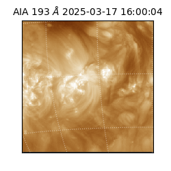 saia - 2025-03-17T16:00:04.843000