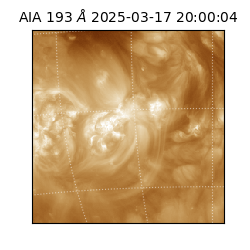 saia - 2025-03-17T20:00:04.843000