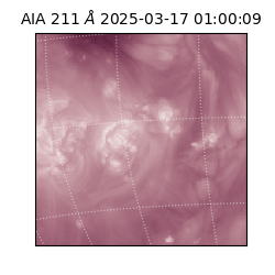 saia - 2025-03-17T01:00:09.622000