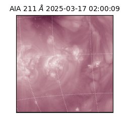 saia - 2025-03-17T02:00:09.626000