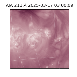 saia - 2025-03-17T03:00:09.630000