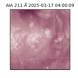 saia - 2025-03-17T04:00:09.629000