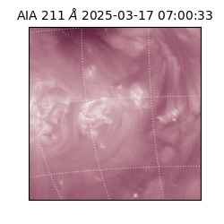 saia - 2025-03-17T07:00:33.625000