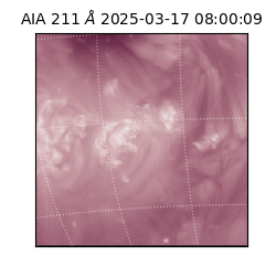 saia - 2025-03-17T08:00:09.625000