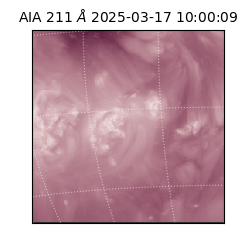 saia - 2025-03-17T10:00:09.618000