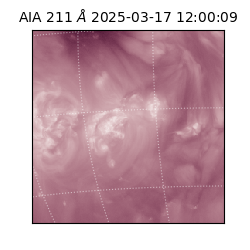 saia - 2025-03-17T12:00:09.626000