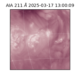 saia - 2025-03-17T13:00:09.622000