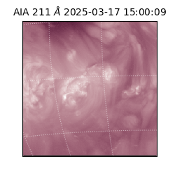 saia - 2025-03-17T15:00:09.626000