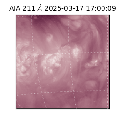 saia - 2025-03-17T17:00:09.623000