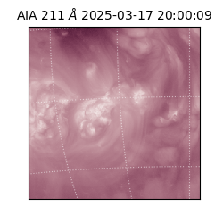 saia - 2025-03-17T20:00:09.622000