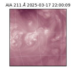 saia - 2025-03-17T22:00:09.625000