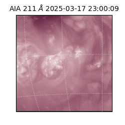 saia - 2025-03-17T23:00:09.626000