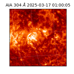 saia - 2025-03-17T01:00:05.121000