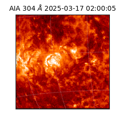 saia - 2025-03-17T02:00:05.129000