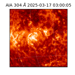 saia - 2025-03-17T03:00:05.129000