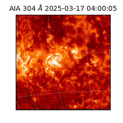 saia - 2025-03-17T04:00:05.129000