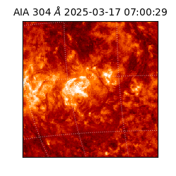 saia - 2025-03-17T07:00:29.129000